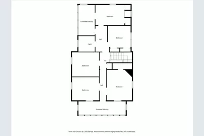 605 3rd Street, Orange, TX 77630 - Photo 44