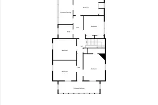 605 3rd St, Orange, TX 77630 - Photo 44