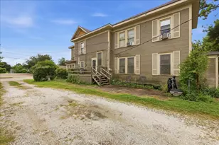 605 3rd St, Orange, TX 77630 - Photo 42