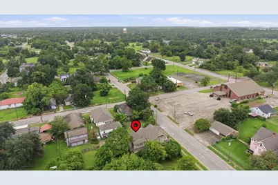 605 3rd Street, Orange, TX 77630 - Photo 4
