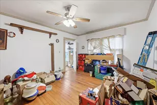 605 3rd St, Orange, TX 77630 - Photo 12