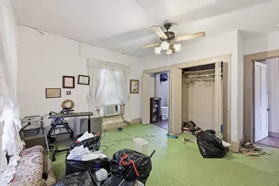 605 3rd Street, Orange, TX 77630 - Photo 20