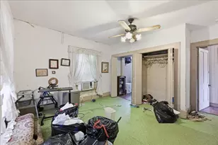 605 3rd St, Orange, TX 77630 - Photo 20