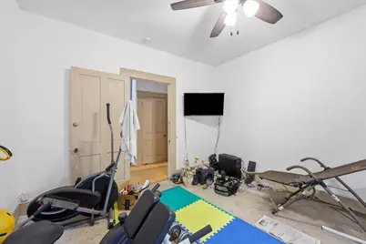 605 3rd Street, Orange, TX 77630 - Photo 32