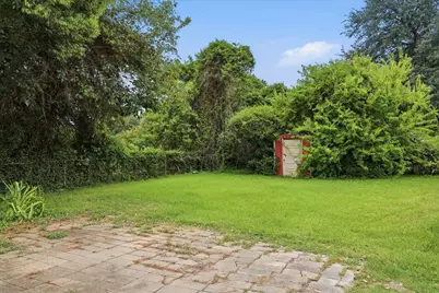 605 3rd Street, Orange, TX 77630 - Photo 40