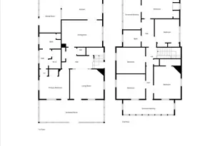 605 3rd St, Orange, TX 77630 - Photo 46