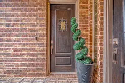 29514 Highland Manor Court, Katy, TX 77494 - Photo 1