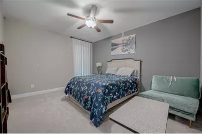 29514 Highland Manor Court, Katy, TX 77494 - Photo 14