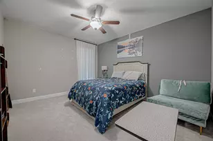 29514 Highland Manor Ct, Katy, TX 77494 - Photo 14