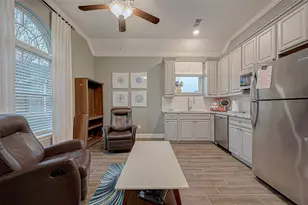 29514 Highland Manor Ct, Katy, TX 77494 - Photo 4