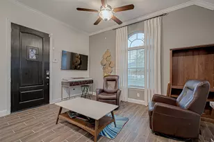 29514 Highland Manor Ct, Katy, TX 77494 - Photo 2