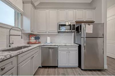 29514 Highland Manor Court, Katy, TX 77494 - Photo 8