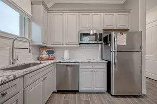 29514 Highland Manor Ct, Katy, TX 77494 - Photo 8