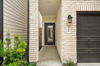 5434 Wheatley Street #B, Houston, TX 77091 - Photo 4