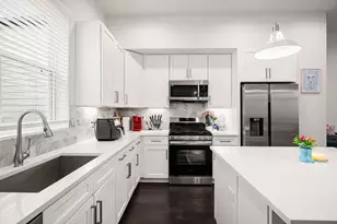 5434 Wheatley St, Houston, TX 77091 - Photo 10