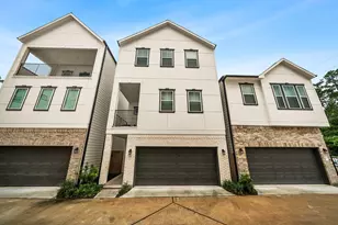 5434 Wheatley St, Houston, TX 77091 - Photo 6