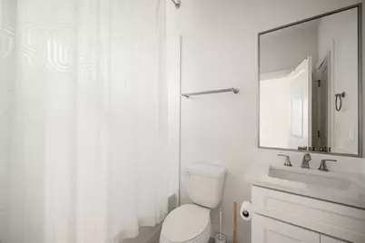 5434 Wheatley Street #B, Houston, TX 77091 - Photo 18