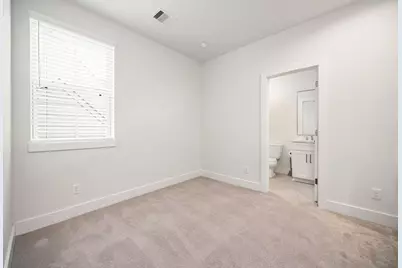 5434 Wheatley Street #B, Houston, TX 77091 - Photo 20