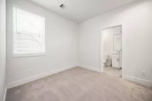 5434 Wheatley St, Houston, TX 77091 - Photo 20
