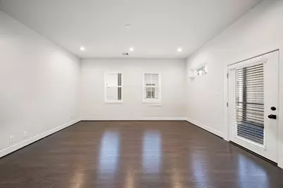 5434 Wheatley Street #B, Houston, TX 77091 - Photo 2