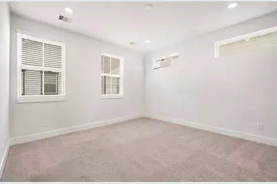 5434 Wheatley Street #B, Houston, TX 77091 - Photo 14