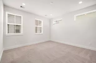 5434 Wheatley St, Houston, TX 77091 - Photo 14