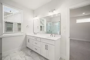 5434 Wheatley St, Houston, TX 77091 - Photo 16