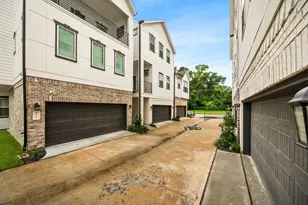 5434 Wheatley St, Houston, TX 77091 - Photo 24