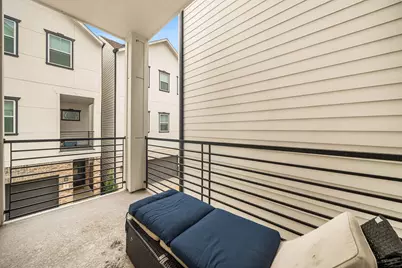 5434 Wheatley Street #B, Houston, TX 77091 - Photo 8