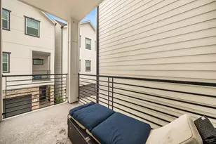 5434 Wheatley St, Houston, TX 77091 - Photo 8