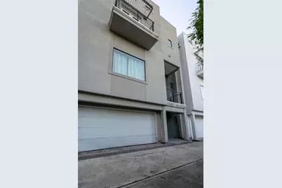 1205 Summer Street #B, Houston, TX 77007 - Photo 44