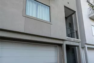 1205 Summer St, Houston, TX 77007 - Photo 44