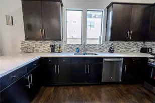 1205 Summer St, Houston, TX 77007 - Photo 30