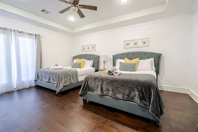 1205 Summer Street #B, Houston, TX 77007 - Photo 16