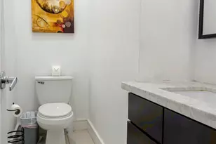 1205 Summer St, Houston, TX 77007 - Photo 26