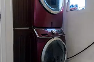 1205 Summer St, Houston, TX 77007 - Photo 36