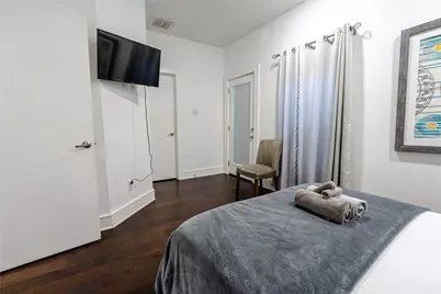 1205 Summer Street #B, Houston, TX 77007 - Photo 24