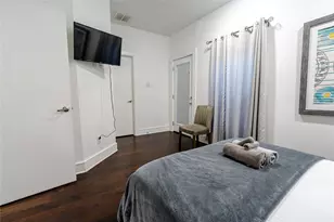 1205 Summer St, Houston, TX 77007 - Photo 24