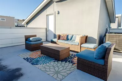 1205 Summer Street #B, Houston, TX 77007 - Photo 38