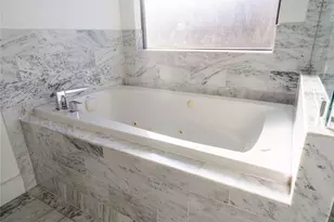 1205 Summer St, Houston, TX 77007 - Photo 22