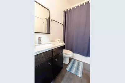 1205 Summer Street #B, Houston, TX 77007 - Photo 20