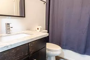 1205 Summer St, Houston, TX 77007 - Photo 20