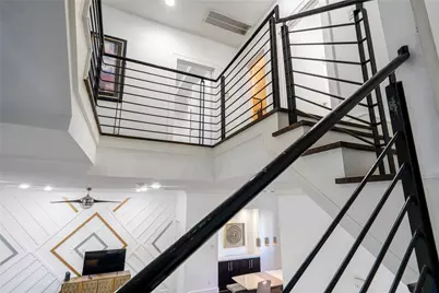 1205 Summer Street #B, Houston, TX 77007 - Photo 12