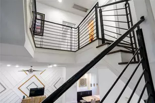 1205 Summer St, Houston, TX 77007 - Photo 12