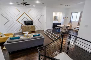 1205 Summer St, Houston, TX 77007 - Photo 6