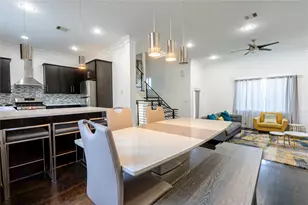 1205 Summer St, Houston, TX 77007 - Photo 10