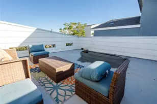 1205 Summer St, Houston, TX 77007 - Photo 40