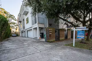 1205 Summer St, Houston, TX 77007 - Photo 42