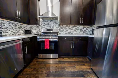 1205 Summer Street #B, Houston, TX 77007 - Photo 32