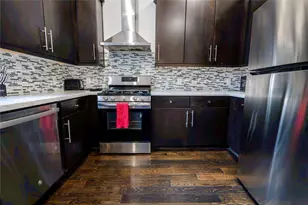 1205 Summer St, Houston, TX 77007 - Photo 32